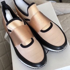 Steve Madden Fashionable Sneakers